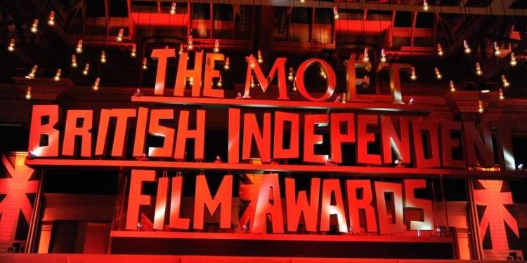 17. İngiliz Bağımsız Film Ödülleri’nin Sahipleri Belli Oldu!