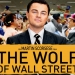 2014’ün En Çok İndirilen Filmi The Wolf of Wall Street Oldu