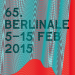 65. Berlinale’in Yeni Posteri Hazır!