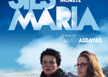 19 Aralık’ta Sinemalarda