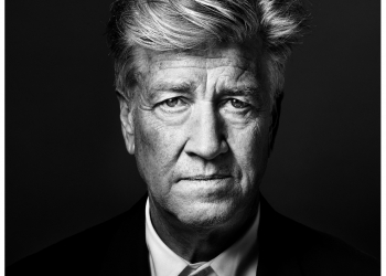 David Lynch’ten Film Yapımı Üzerine 10 Ders