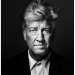 David Lynch’ten Film Yapımı Üzerine 10 Ders