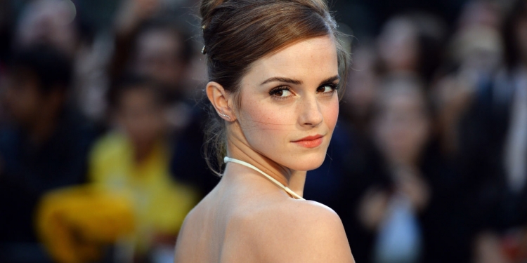 Uçan Süpürge Uluslararası Kadın Filmleri Festivali Emma Watson’ı Ağırlamaya Hazırlanıyor