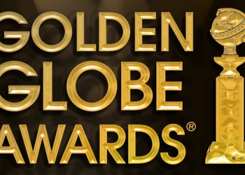 2015 Golden Globes Adayları Belli Oldu!