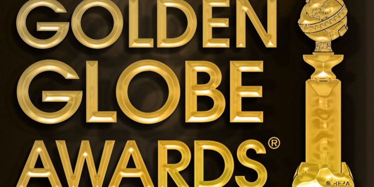 2015 Golden Globes Adayları Belli Oldu!