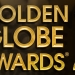 2015 Golden Globes Adayları Belli Oldu!