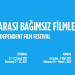 !f İstanbul 2015 Tanıtım Filmi! Kalbine Bak, Yerinde Mi?