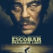 Escobar: Paradise Lost Filminin Türkçe Altyazılı Fragmanı Yayınlandı!