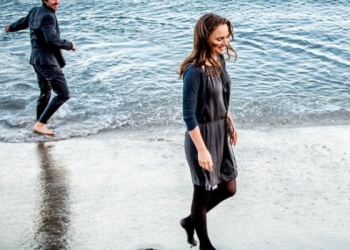 “Knight of Cups”dan İlk Fragman