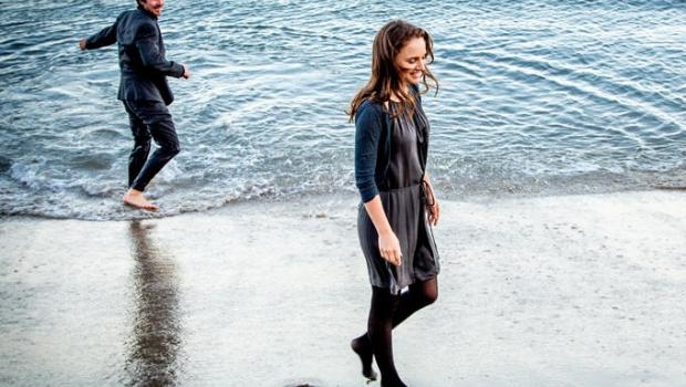 “Knight of Cups”dan İlk Fragman