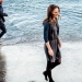 “Knight of Cups”dan İlk Fragman