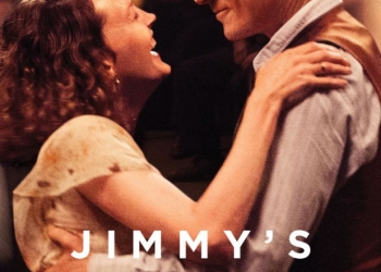 12 Aralık’ta Sinemalarda