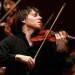 Ünlü keman virtüözü Joshua Bell 16 Aralık’ta İstanbul’da