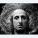 “İran’ın Bob Dylan’ı” Mohsen Namjoo İstanbul’da
