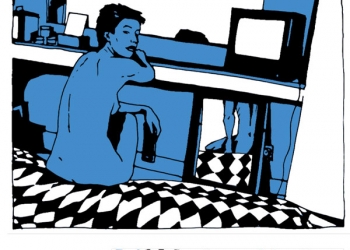 Musica Nuda Yeni Yıl Konseri ile CRR’da!