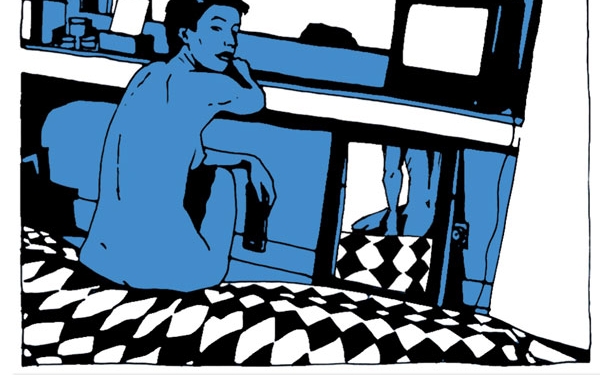 Musica Nuda Yeni Yıl Konseri ile CRR’da!