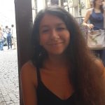 Nazlı Yalçındağ