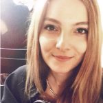 Özge Çevikalp