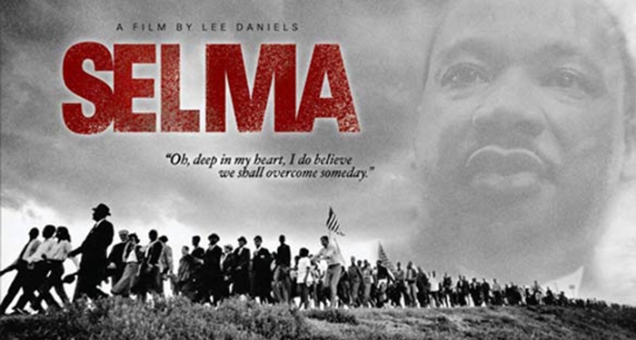 “Selma”dan Yeni Görüntüler