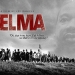 “Selma”dan Yeni Görüntüler