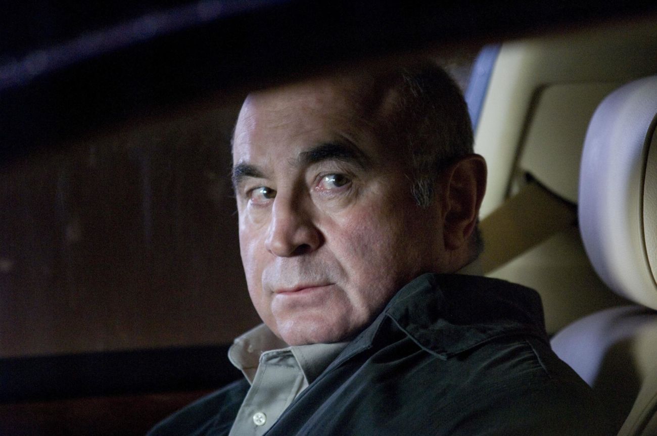 still-of-bob-hoskins-in-doomsday-2008-large-picture
