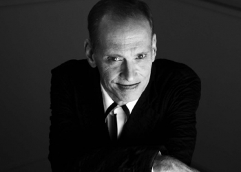 John Waters’dan 2014 Yılının En İyi 10 Film Listesi