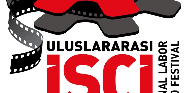 10. Uluslararası İşçi Filmleri Festivali İçin Hazırlıklar Sürüyor!