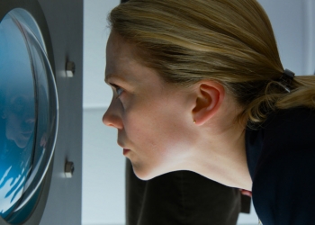 !f İstanbul aynı anda 34 şehir, 40 noktada!