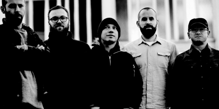 MOGWAI, 13 Şubat’ta Volkswagen Arena’da!