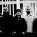MOGWAI, 13 Şubat’ta Volkswagen Arena’da!