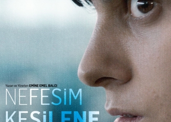 “Nefesim Kesilene Kadar” Berlin’de ‘En İyi İlk Film’ Ödülü İçin Yarışacak!