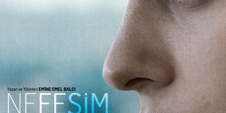 “Nefesim Kesilene Kadar” Berlin’de ‘En İyi İlk Film’ Ödülü İçin Yarışacak!