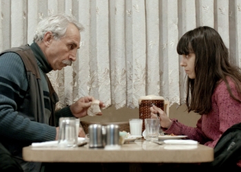 “Nefesim Kesilene Kadar”, 65. Berlin Film Festivali’nin Forum Bölümünde!