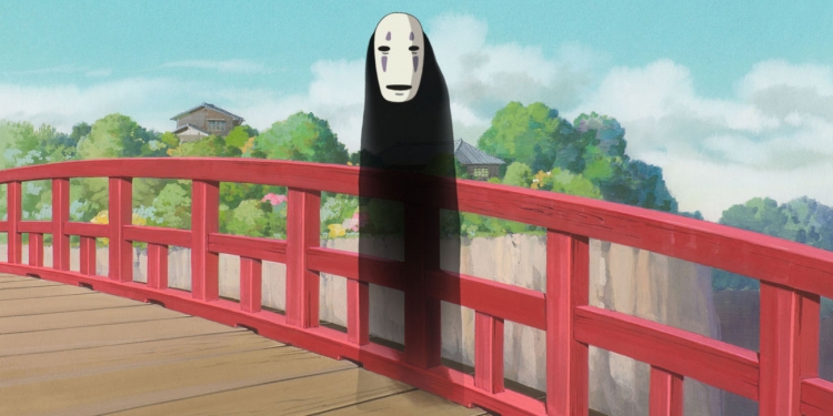 11. İstanbul Japon Filmleri Festivali Akbank Sanat’ta