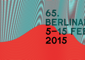 Berlin Film Festivali Yarışma Programı Tamamlandı