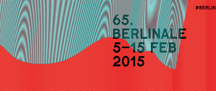 Berlin Film Festivali Yarışma Programı Tamamlandı