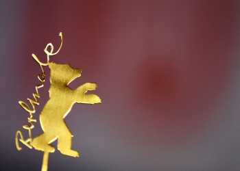 1999’dan 2016’ya Altın Ayı’yı Kucaklayan Filmler