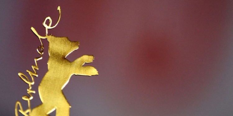 1999’dan 2016’ya Altın Ayı’yı Kucaklayan Filmler