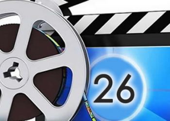 26. Ankara Uluslararası Film Festivali Ulusal Kısa Film Yarışma Başvuruları Başladı