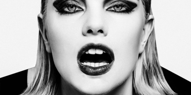 !f music Emika ile ‘merhaba’ diyor!