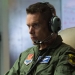 Ethan Hawke’ın Yeni Filmi Good Kill’den İlk Fragman!