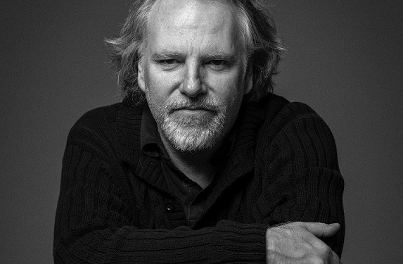 Guy Maddin !f İstanbul’a geliyor!