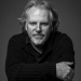 Guy Maddin !f İstanbul’a geliyor!