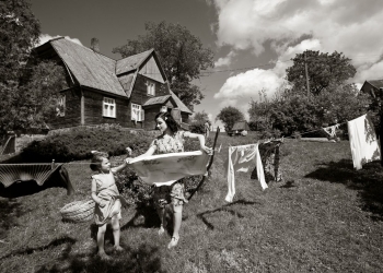 !f İstanbul 2015’in yönetmenini keşfediyor!