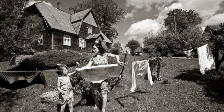 !f İstanbul 2015’in yönetmenini keşfediyor!