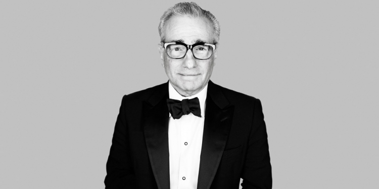 Martin Scorsese Yeni Filmi Silence’ın Çekimlerine Başlıyor!