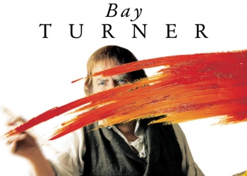 30 Ocak’ta Sinemalarda!