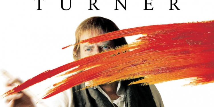 30 Ocak’ta Sinemalarda!