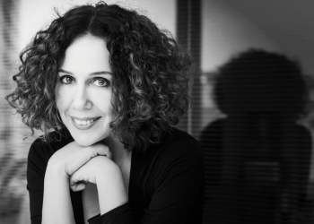 !f İstanbul ve YAPIMLAB’den kısacılara özel yapım atölyesi