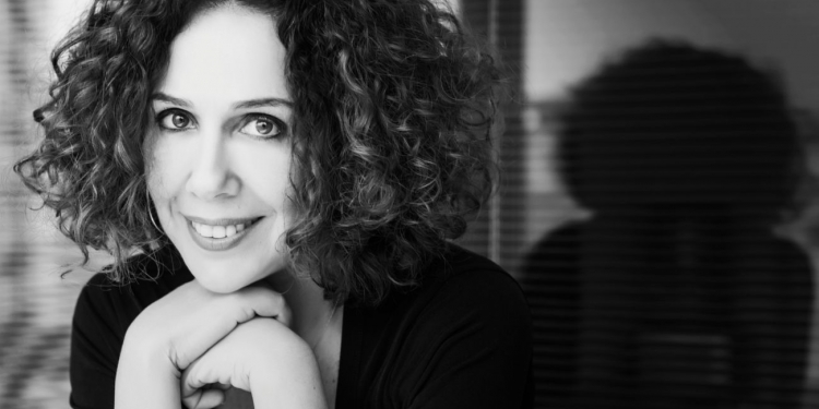 !f İstanbul ve YAPIMLAB’den kısacılara özel yapım atölyesi